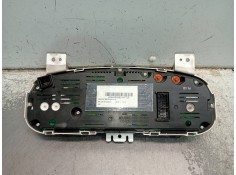 Recambio de cuadro instrumentos para kia cee´d emotion referencia OEM IAM 940241H151 L150 10E07709 2