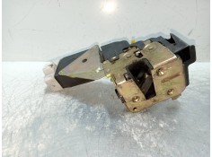 Recambio de motor cierre centralizado delantero derecho para mitsubishi space star (dg0) 1900 di-d comfort referencia OEM IAM   