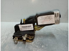 Recambio de motor cierre centralizado delantero derecho para mitsubishi space star (dg0) 1900 di-d comfort referencia OEM IAM    2