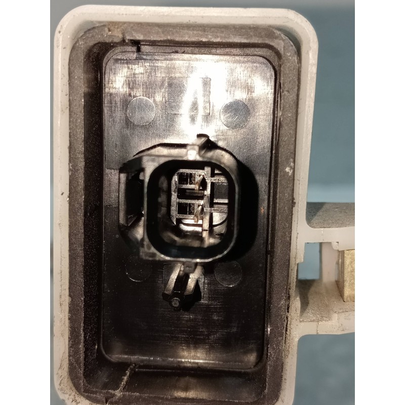 Recambio de motor cierre centralizado delantero derecho para mitsubishi space star (dg0) 1900 di-d comfort referencia OEM IAM   