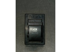 Recambio de mando elevalunas delantero derecho para kia cee´d emotion referencia OEM IAM 935751H100 3695111000 5P