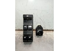 Recambio de mando elevalunas delantero izquierdo para kia cee´d emotion referencia OEM IAM 935701H120 3694901000 5P
