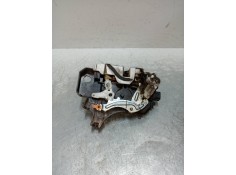 Recambio de motor cierre centralizado trasero derecho para mitsubishi colt berlina 5 (z30a) 1.5 di-d instyle (d) referencia OEM  2