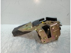 Recambio de motor cierre centralizado trasero derecho para mitsubishi space star (dg0) 1900 di-d comfort referencia OEM IAM   5P