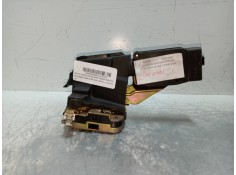 Recambio de motor cierre centralizado trasero derecho para mitsubishi space star (dg0) 1900 di-d comfort referencia OEM IAM   5P 2