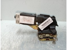 Recambio de motor cierre centralizado trasero izquierdo para mitsubishi space star (dg0) 1900 di-d comfort referencia OEM IAM    2