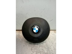 Recambio de airbag delantero izquierdo para bmw serie 3 touring (e46) 320d referencia OEM IAM   