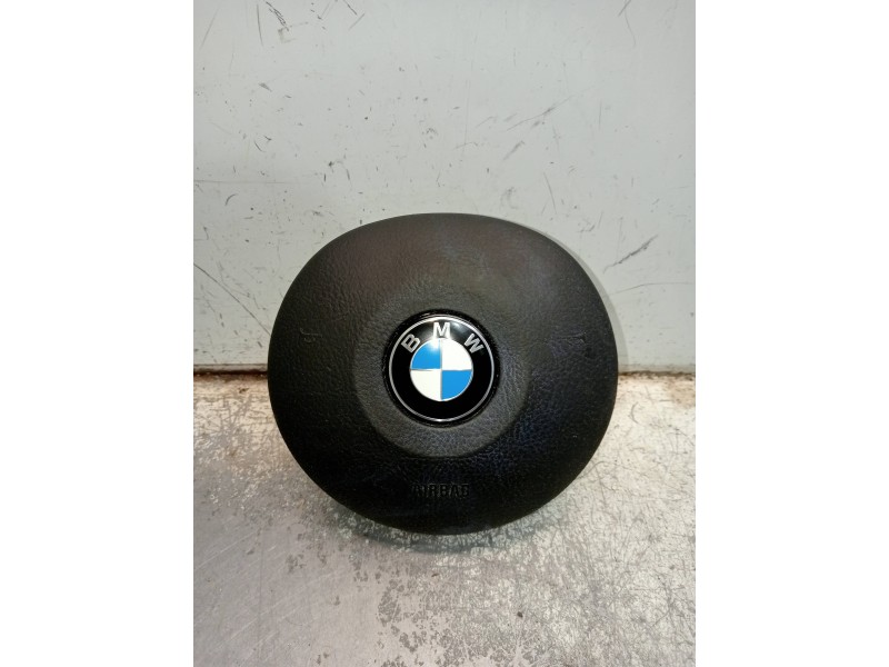 Recambio de airbag delantero izquierdo para bmw serie 3 touring (e46) 320d referencia OEM IAM   
