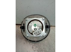 Recambio de airbag delantero izquierdo para bmw serie 3 touring (e46) 320d referencia OEM IAM    2