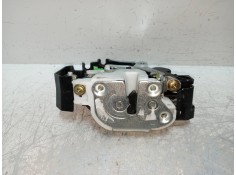 Recambio de motor cierre centralizado delantero izquierdo para mitsubishi colt berlina 5 (z30a) 1.1 cat referencia OEM IAM  3P 3