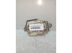 Recambio de motor cierre centralizado trasero izquierdo para mitsubishi l 200 (k6/7) referencia OEM IAM   4P