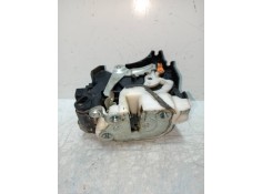 Recambio de motor cierre centralizado delantero derecho para mitsubishi outlander (cw0) 2.0 di-d cat referencia OEM IAM   5P