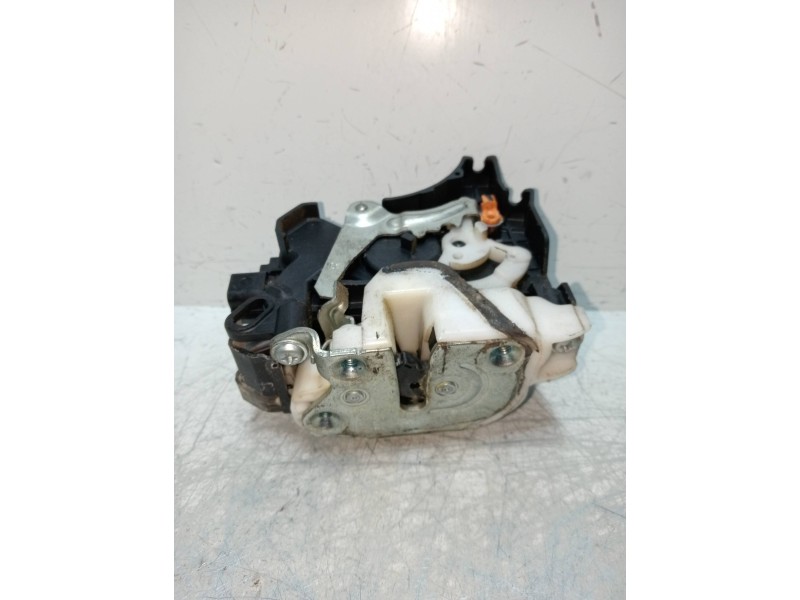 Recambio de motor cierre centralizado delantero derecho para mitsubishi outlander (cw0) 2.0 di-d cat referencia OEM IAM   5P