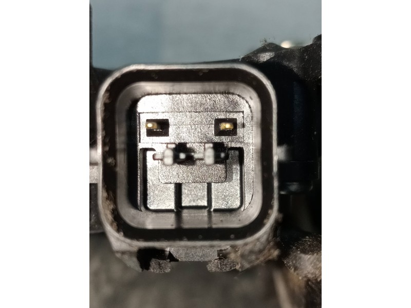 Recambio de motor cierre centralizado delantero derecho para mitsubishi outlander (cw0) 2.0 di-d cat referencia OEM IAM   5P