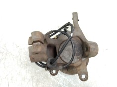 Recambio de mangueta delantera izquierda para ford scorpio ghia berlina referencia OEM IAM    2