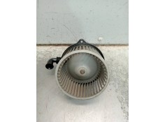Recambio de motor calefaccion para hyundai atos prime (mx) gls (2003) referencia OEM IAM   