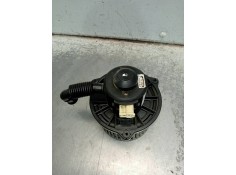 Recambio de motor calefaccion para hyundai atos prime (mx) gls (2003) referencia OEM IAM    2