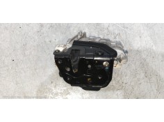 Recambio de motor cierre centralizado trasero derecho para audi a6 berlina (4f2) 2.7 tdi quattro (132kw) referencia OEM IAM 4F08