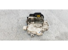 Recambio de motor cierre centralizado trasero derecho para audi a6 berlina (4f2) 2.7 tdi quattro (132kw) referencia OEM IAM 4F08 2