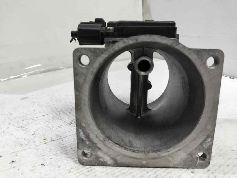 Recambio de caudalimetro para ford scorpio berl./turnier referencia OEM IAM 94BB12B579CA 5G22 