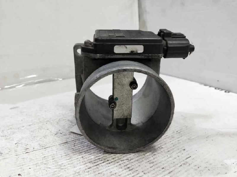 Recambio de caudalimetro para ford scorpio berl./turnier referencia OEM IAM 94BB12B579CA 5G22 