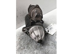 Recambio de motor arranque para opel kadett e gls berlina referencia OEM IAM    2