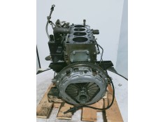 Recambio de despiece motor para iveco daily caja abierta / volquete 2.8 diesel cat referencia OEM IAM 814043C 3090749 