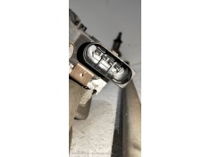 Recambio de motor limpia delantero para audi a6 berlina (4f2) 2.7 tdi quattro (132kw) referencia OEM IAM 4F1955119 0390241771 4F 2