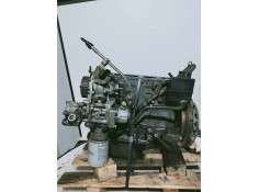 Recambio de despiece motor para iveco daily caja abierta / volquete 2.8 diesel cat referencia OEM IAM 814043C 3090749  2