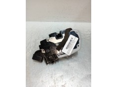 Recambio de motor cierre centralizado delantero izquierdo para nissan juke (f15) 1.6 16v cat referencia OEM IAM I120009  5P 2