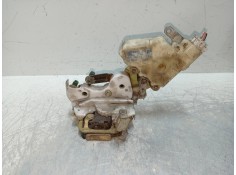 Recambio de motor cierre centralizado trasero derecho para nissan almera tino (v10m) ambience referencia OEM IAM   5P 2
