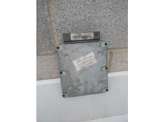 Recambio de centralita motor uce para ford scorpio berl./turnier 24v ghia berlina referencia OEM IAM 98GB12A650EA TACK 