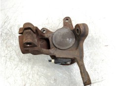 Recambio de mangueta delantera derecha para ford scorpio cl berlina referencia OEM IAM    2