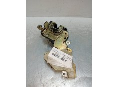 Recambio de motor cierre centralizado delantero derecho para nissan almera tino (v10m) 2.2 dci diesel cat referencia OEM IAM 805 2