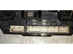 Recambio de mando calefaccion / aire acondicionado para audi a6 berlina (4f2) 2.7 tdi quattro (132kw) referencia OEM IAM 4F18200 2