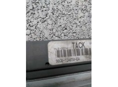 Recambio de centralita motor uce para ford scorpio berl./turnier 24v ghia berlina referencia OEM IAM 98GB12A650EA TACK  2