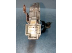 Recambio de motor cierre centralizado trasero izquierdo para nissan almera tino (v10m) 2.2 dci diesel cat referencia OEM IAM 825 2