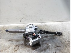 Recambio de columna direccion para kia rio (yb) 1.2 cat referencia OEM IAM GE5000990A 56340H8900  2