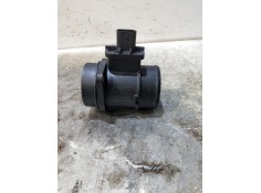 Recambio de caudalimetro para kia rio (yb) 1.2 cat referencia OEM IAM 9021060007 2816407000 