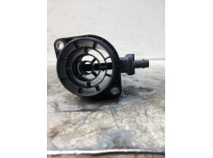 Recambio de caudalimetro para kia rio (yb) 1.2 cat referencia OEM IAM 9021060007 2816407000  2