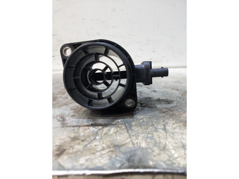 Recambio de caudalimetro para kia rio (yb) 1.2 cat referencia OEM IAM 9021060007 2816407000 