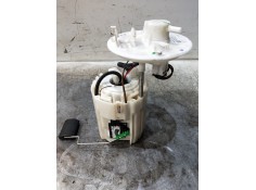 Recambio de bomba combustible para kia rio (yb) 1.2 cat referencia OEM IAM 31110H8300 1000G56550 
