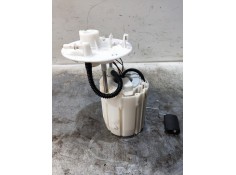 Recambio de bomba combustible para kia rio (yb) 1.2 cat referencia OEM IAM 31110H8300 1000G56550  2