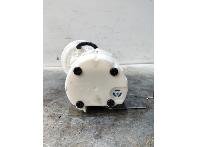 Recambio de bomba combustible para kia rio (yb) 1.2 cat referencia OEM IAM 31110H8300 1000G56550 