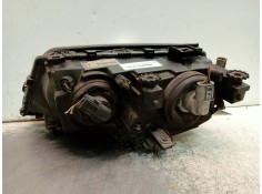 Recambio de faro derecho para bmw serie 3 touring (e46) 320d referencia OEM IAM 63126910956   2