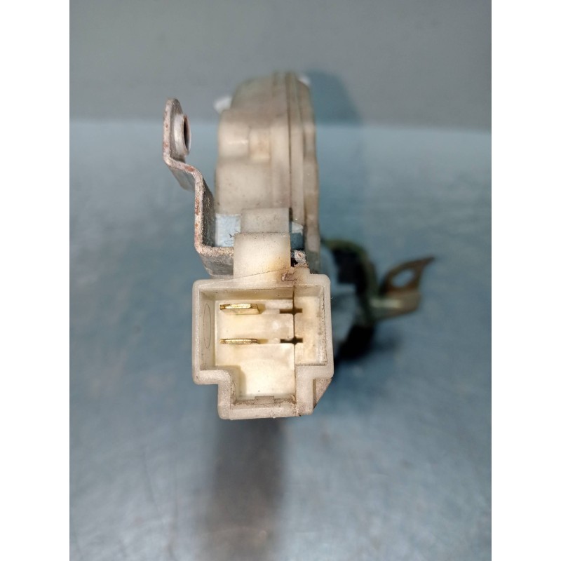 Recambio de motor cierre centralizado trasero izquierdo para nissan almera tino (v10m) ambience referencia OEM IAM 82553BM760  5