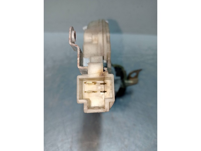 Recambio de motor cierre centralizado trasero izquierdo para nissan almera tino (v10m) ambience referencia OEM IAM 82553BM760  5