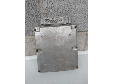 Recambio de centralita motor uce para ford scorpio cl berlina referencia OEM IAM 92BB12A650HA 2BHA 