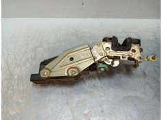 Recambio de motor cierre centralizado delantero izquierdo para opel calibra 2.0 referencia OEM IAM 90377703  3P 2