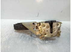 Recambio de motor cierre centralizado delantero derecho para opel calibra referencia OEM IAM 90347226 92038996 